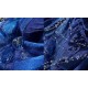 Mie Ye Song of the Mermaid JSK and Sets(Limited Reservation/Full Payment Without Shipping)